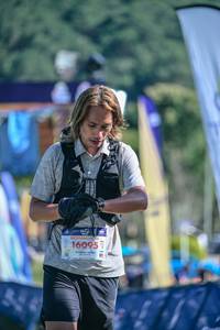 BIB: 
                            <button type="button" onclick="openModal(26656914)" class="btn btn-primary btn-sm float-right btn-popup" data-toggle="modal" data-target=".modal-high-quality">
                        <i class="fas fa-shopping-cart"></i> Add to Cart
                    </button>
                                            <button type="button" onclick="isThisMe(26656914, true)" class="btn btn-success btn-sm float-right btn-popup btn-isme hidden" data-toggle="tooltip" data-placement="bottom" title="นี่คือรูปของคุณใช่ไหม คลิกที่นี่เพื่อเอาเข้าอัลบั้ม">
                        <i class="fas fa-plus"></i> Add to album
                    </button>
                    <button type="button" onclick="isThisMe(26656914, false)" class="btn btn-warning btn-sm float-right btn-popup btn-isnotme hidden">
                        <i class="fas fa-ban"></i> Remove from album
                    </button>